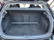 Volkswagen Golf SE TDI BLUEMOTION TECHNOLOGY 31