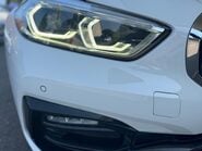 BMW 1 Series 118I SPORT 11