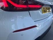 BMW 1 Series 118I SPORT 12