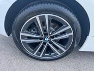 BMW 1 Series 118I SPORT 14