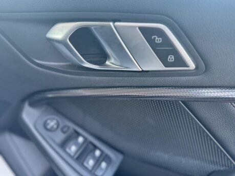 BMW 1 Series 118I SPORT 19