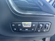 BMW 1 Series 118I SPORT 20