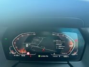 BMW 1 Series 118I SPORT 21