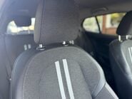 BMW 1 Series 118I SPORT 27