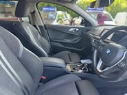BMW 1 Series 118I SPORT 28