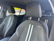 BMW 1 Series 118I SPORT 32