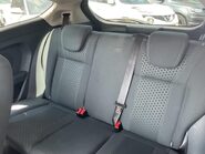 Ford Fiesta ZETEC 20
