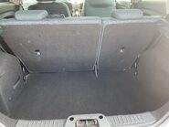 Ford Fiesta ZETEC 23