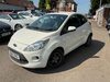 Ford Ka EDGE