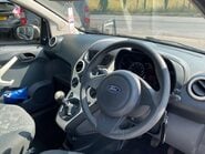 Ford Ka EDGE 12