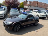 Mazda MX-5 I ROADSTER VENTURE EDITION 3