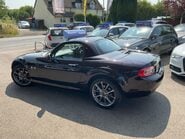 Mazda MX-5 I ROADSTER VENTURE EDITION 4