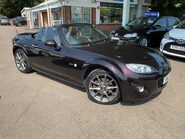 Mazda MX-5 I ROADSTER VENTURE EDITION 5