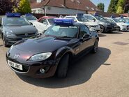 Mazda MX-5 I ROADSTER VENTURE EDITION 6
