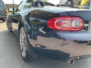 Mazda MX-5 I ROADSTER VENTURE EDITION 9