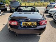 Mazda MX-5 I ROADSTER VENTURE EDITION 11