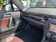 Mazda MX-5 I ROADSTER VENTURE EDITION 13