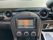 Mazda MX-5 I ROADSTER VENTURE EDITION 17