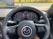Mazda MX-5 I ROADSTER VENTURE EDITION 18