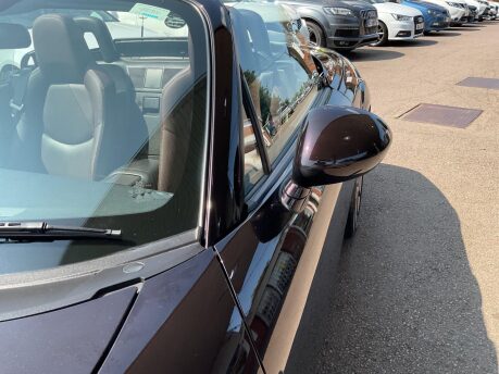Mazda MX-5 I ROADSTER VENTURE EDITION 20