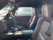 Mazda MX-5 I ROADSTER VENTURE EDITION 21