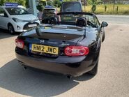 Mazda MX-5 I ROADSTER VENTURE EDITION 29