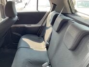 Toyota Yaris TR VVT-I MM 20