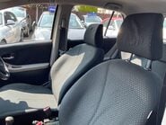 Toyota Yaris TR VVT-I MM 26