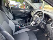 Nissan Qashqai N-CONNECTA DCI 8