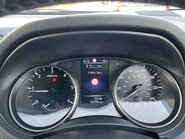 Nissan Qashqai N-CONNECTA DCI 10