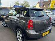 Mini Countryman ONE 5