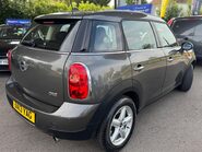 Mini Countryman ONE 7