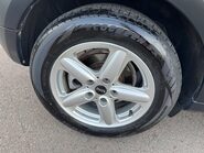 Mini Countryman ONE 15