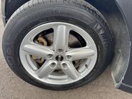 Mini Countryman ONE 17