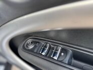 Mini Countryman ONE 19