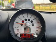 Mini Countryman ONE 20
