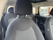 Mini Countryman ONE 24
