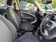 Mini Countryman ONE 25