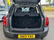 Mini Countryman ONE 32