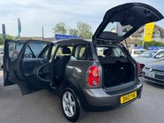 Mini Countryman ONE 33