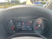 Ford S-Max TITANIUM TDCI 13