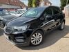 Vauxhall Mokka X ELITE CDTI
