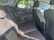 Ford Focus ZETEC EDITION TDCI 6