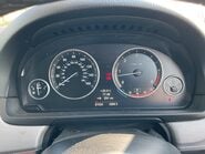BMW 5 Series 530D M SPORT TOURING 11