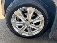 Honda Jazz I-VTEC ES 16