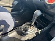 Honda Jazz I-VTEC ES 25