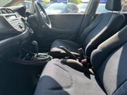 Honda Jazz I-VTEC ES 32