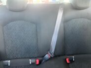 Vauxhall Corsa 1.4i ecoTEC Active Euro 6 3dr 10