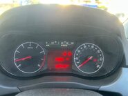 Vauxhall Corsa 1.4i ecoTEC Active Euro 6 3dr 11