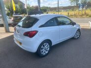 Vauxhall Corsa 1.4i ecoTEC Active Euro 6 3dr 6